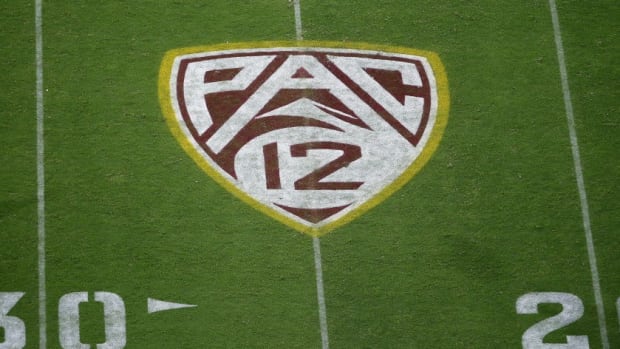 USC.PAC.12.LOGO